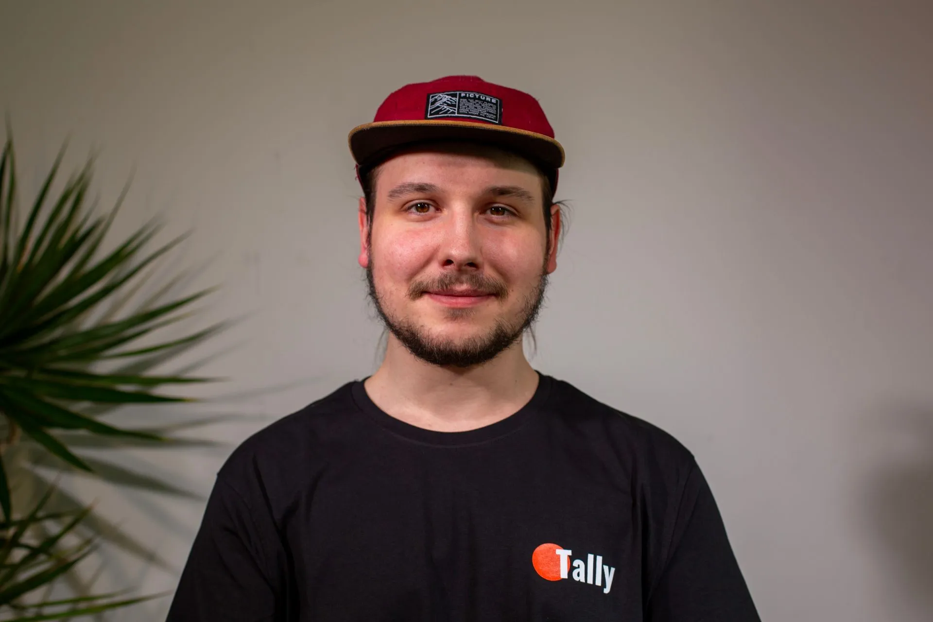Pascal Schilling - Location-Management, Tontechnik, Lichttechnik
