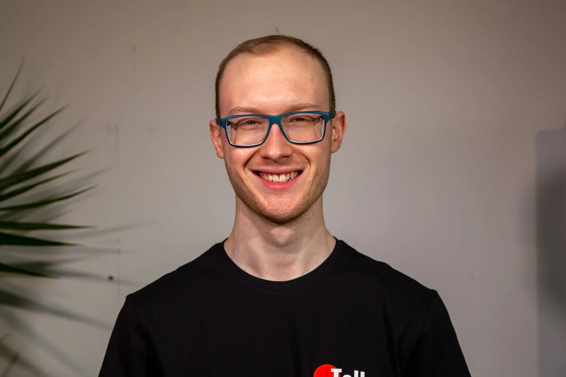 Hannes Schulze - Technische Fachplanung, Tontechnik, Audio-Systemtechnik, Fachkraft für Veranstaltungstechnik